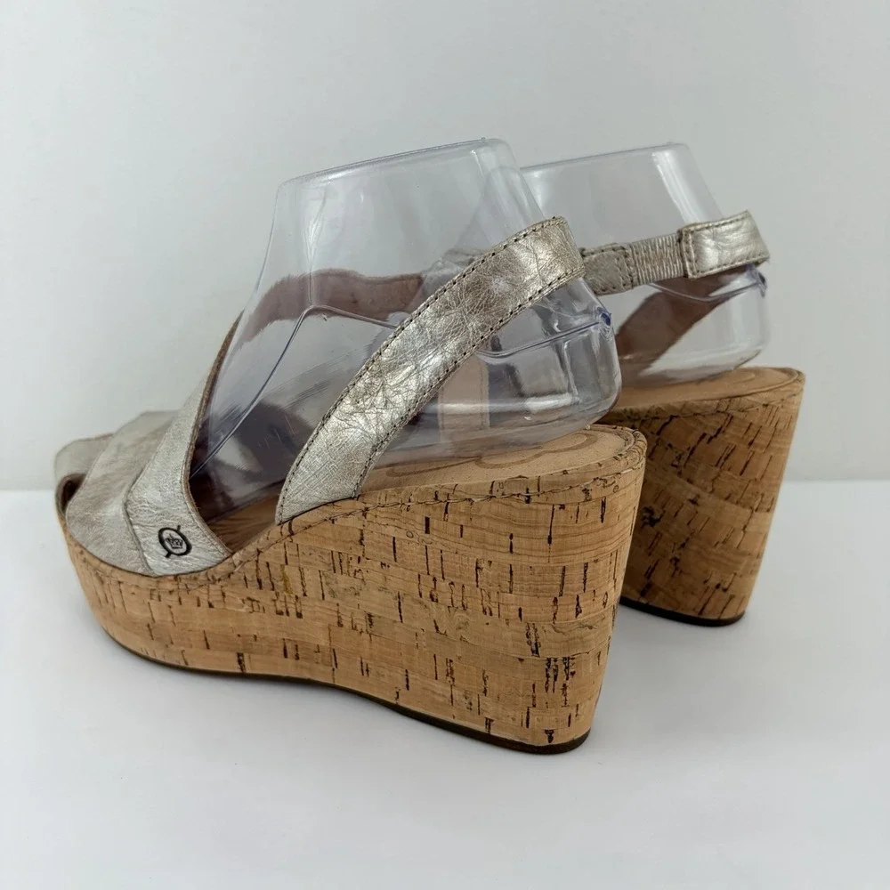 Sold! Not available! - Picture 4 of 13